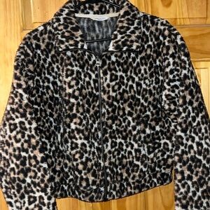 American eagle jacket